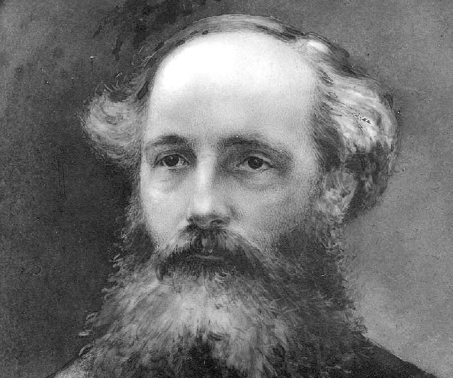 最美的公式：你也能懂的麦克斯韦方程组（积分篇）