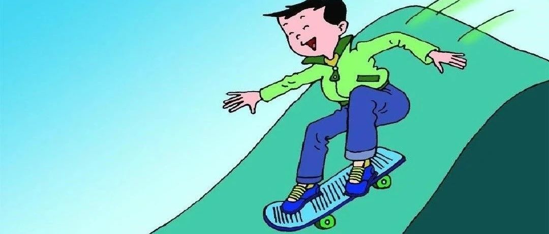 动能定理和机械能守恒定律到底该怎么用？