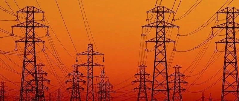 高压输电到底是降低了输电线路上的电能损耗还是增加了损耗