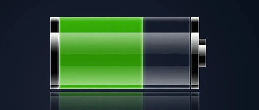 电压表怎样才能测量出电源的电动势呢？