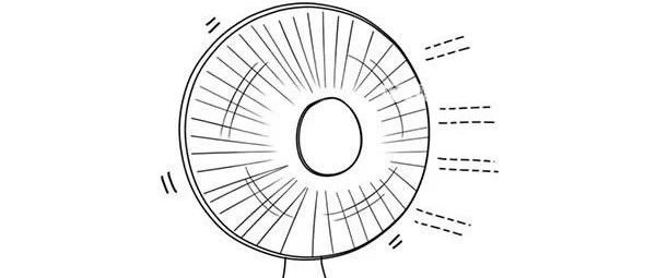 欧姆定律为什么不适用于转动的电动机？