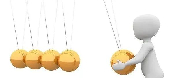 为什么有摩擦力存在，动量却还守恒？