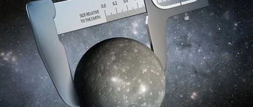 一文看懂测量的误差与估读