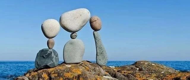 整体法适用这种情形吗