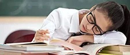 “懂王”的你，咋就下笔即错呢？