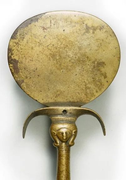 Mirror, Mirror in the Tomb 1.jpg 图片