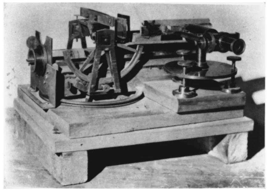 Fabry–Perot interferometer.jpg 图片