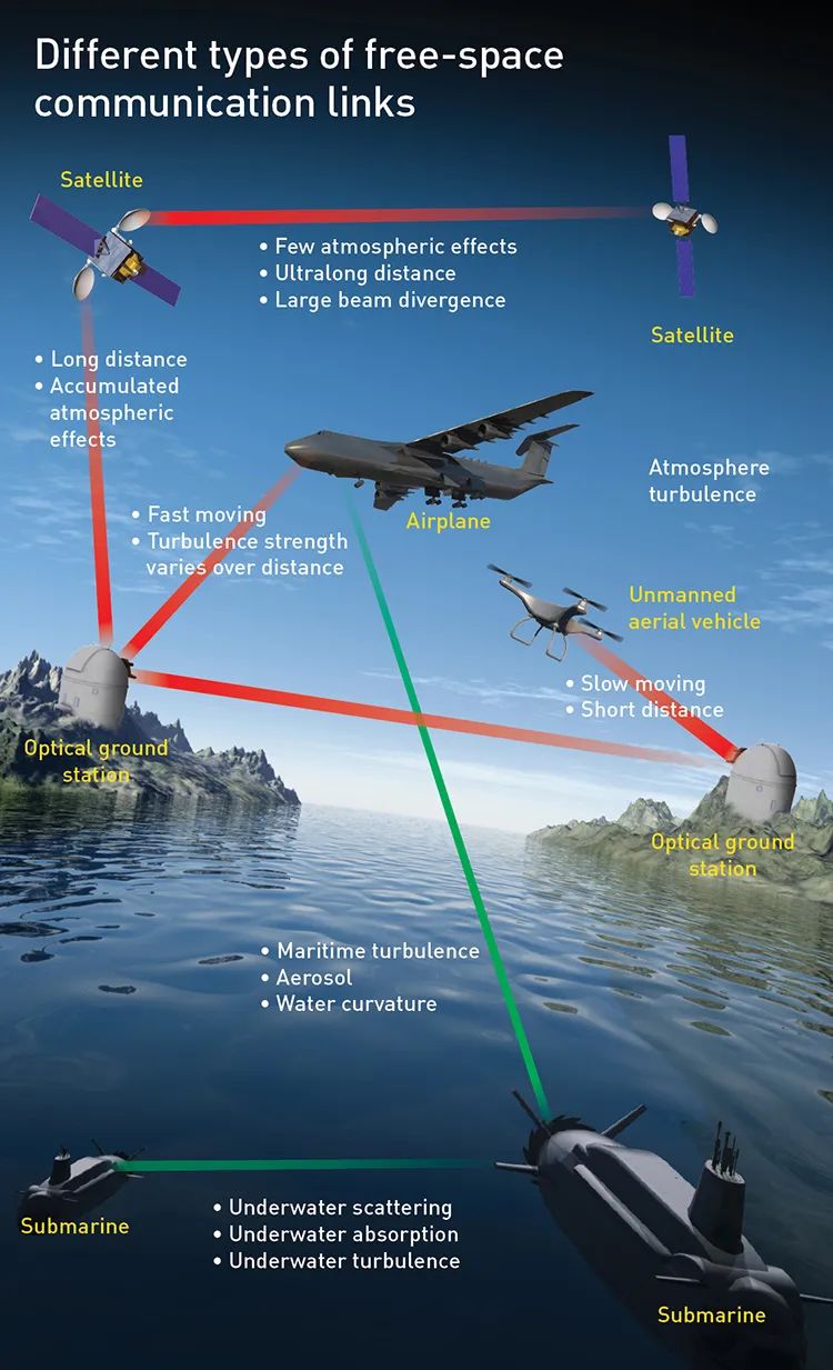 Wilner-img4-750px.jpg 图片