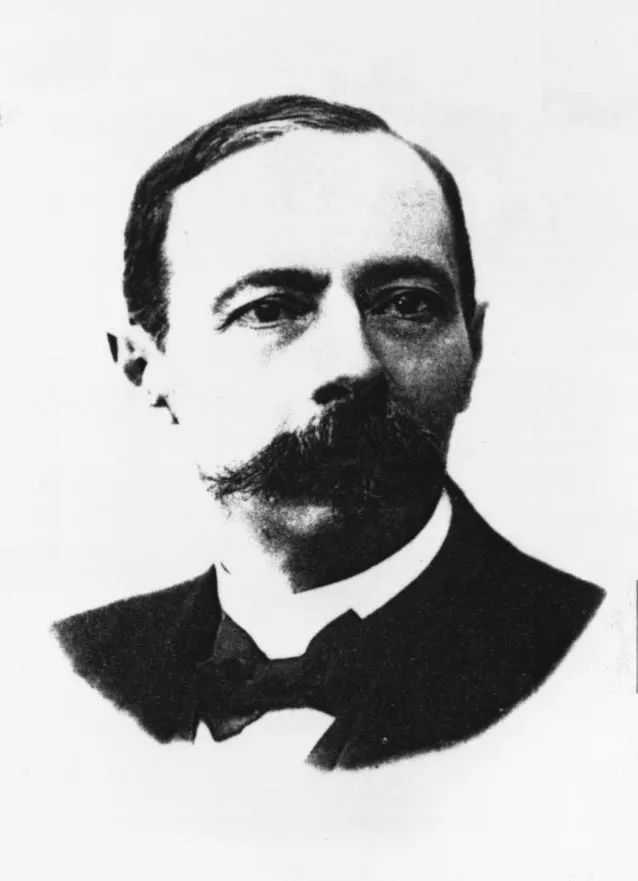 Alfred Perot.jpg 图片