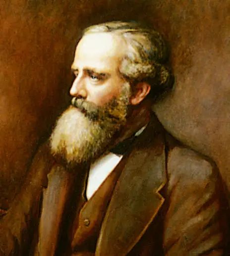 James Clerk Maxwell.jpg 图片