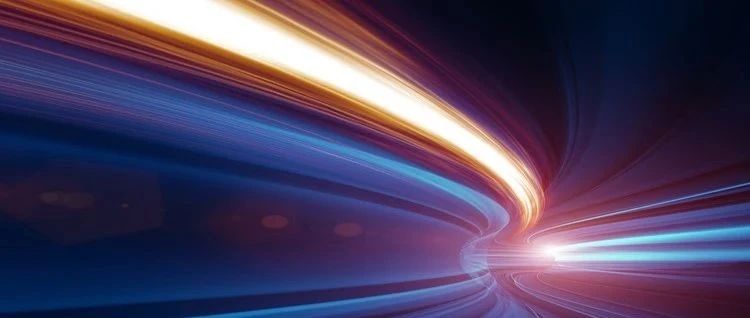 光学前沿—OAM光通讯