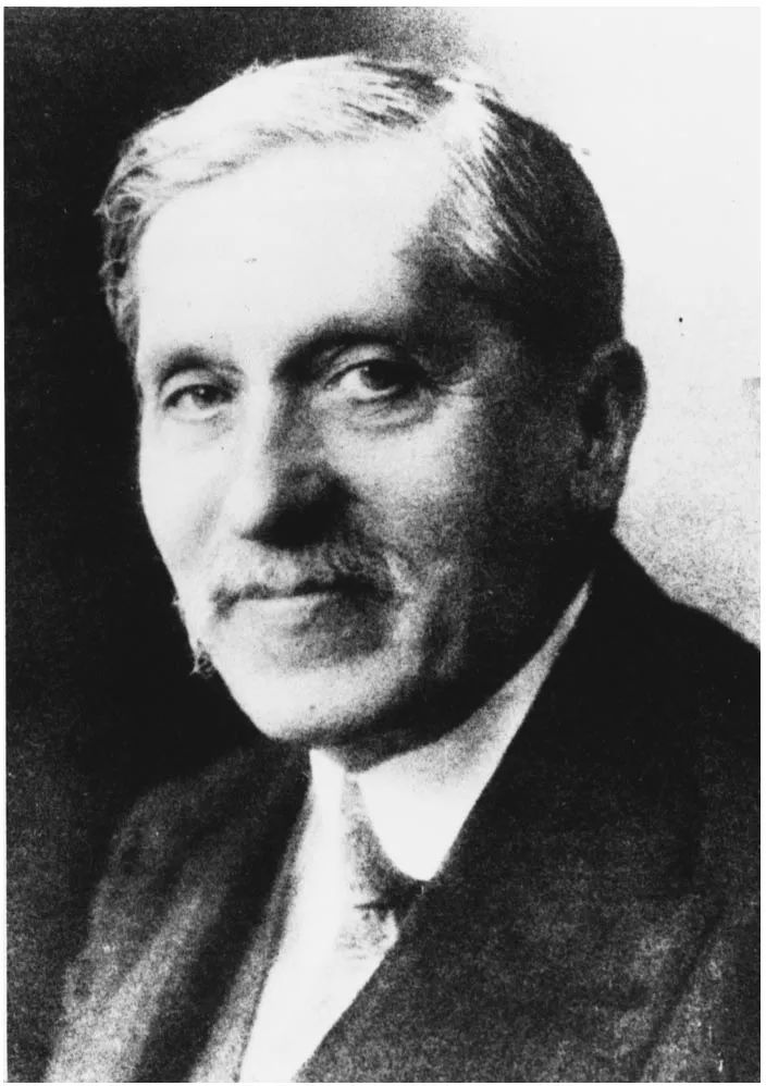 Charles Fabry.jpg 图片